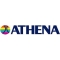 ATHENA SPA